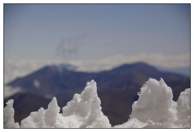 toubkal 272 (Small).jpg